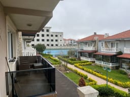 Karasu Aşağı Aziziye Satılık Villa - 15.000.000 TL - Fotoğraf 19