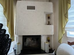 Karasu Aşağı Aziziye Satılık Villa - 15.000.000 TL - Fotoğraf 20