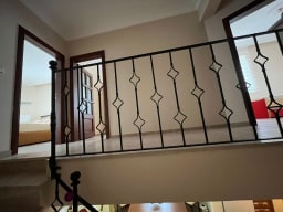 Karasu Aşağı Aziziye Satılık Villa - 15.000.000 TL - Fotoğraf 21