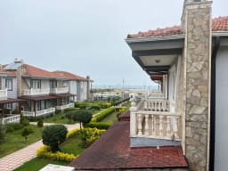 Karasu Aşağı Aziziye Satılık Villa - 15.000.000 TL - Fotoğraf 22