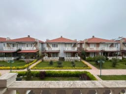 Karasu Aşağı Aziziye Satılık Villa - 15.000.000 TL - Fotoğraf 23