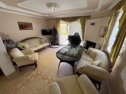 Karasu Aşağı Aziziye Satılık Villa - 15.000.000 TL - Fotoğraf 24