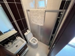 Karasu Aşağı Aziziye Satılık Villa - 15.000.000 TL - Fotoğraf 25