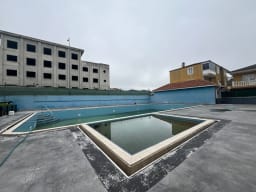 Karasu Aşağı Aziziye Satılık Villa - 15.000.000 TL - Fotoğraf 27