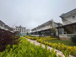 Karasu Aşağı Aziziye Satılık Villa - 15.000.000 TL - Fotoğraf 28
