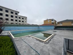 Karasu Aşağı Aziziye Satılık Villa - 15.000.000 TL - Fotoğraf 29