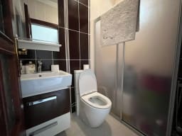 Karasu Aşağı Aziziye Satılık Villa - 15.000.000 TL - Fotoğraf 30