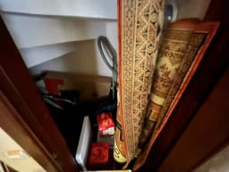 Karasu Aşağı Aziziye Satılık Villa - 15.000.000 TL - Fotoğraf 31