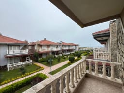 Karasu Aşağı Aziziye Satılık Villa - 15.000.000 TL - Fotoğraf 36