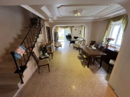 Karasu Aşağı Aziziye Satılık Villa - 15.000.000 TL - Fotoğraf 37