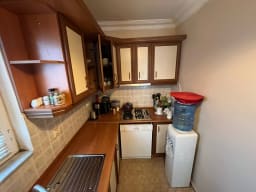 Karasu Aşağı Aziziye Satılık Villa - 15.000.000 TL - Fotoğraf 38
