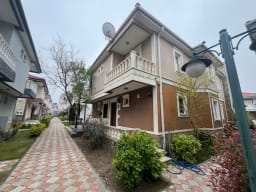 Karasu Aşağı Aziziye Satılık Villa - 15.000.000 TL - Fotoğraf 42