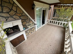 Karasu Aşağı Aziziye Satılık Villa - 15.000.000 TL - Fotoğraf 43