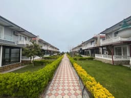 Karasu Aşağı Aziziye Satılık Villa - 15.000.000 TL - Fotoğraf 44