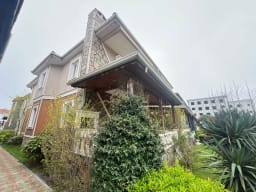 Karasu Aşağı Aziziye Satılık Villa - 15.000.000 TL - Fotoğraf 45