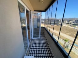 Karasu Aziziye 2+1 Satılık Daire - 2.500.000 TL - Fotoğraf 15