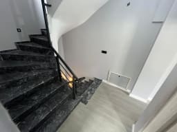 Karasu Aziziye 3+1 Satılık Villa - 6.500.000 TL - Fotoğraf 4