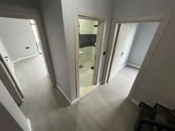 Karasu Aziziye 3+1 Satılık Villa - 6.500.000 TL - Fotoğraf 5