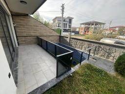 Karasu Aziziye 3+1 Satılık Villa - 6.500.000 TL - Fotoğraf 7