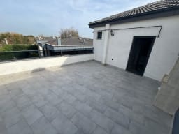 Karasu Aziziye 3+1 Satılık Villa - 6.500.000 TL - Fotoğraf 8