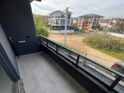 Karasu Aziziye 3+1 Satılık Villa - 6.500.000 TL - Fotoğraf 10