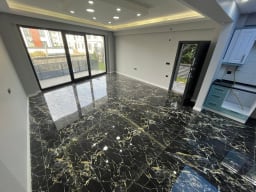Karasu Aziziye 3+1 Satılık Villa - 6.500.000 TL - Fotoğraf 12