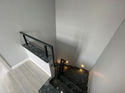Karasu Aziziye 3+1 Satılık Villa - 6.500.000 TL - Fotoğraf 13