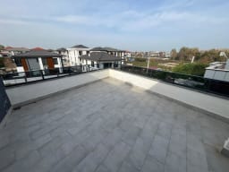 Karasu Aziziye 3+1 Satılık Villa - 6.500.000 TL - Fotoğraf 14