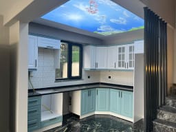 Karasu Aziziye 3+1 Satılık Villa - 6.500.000 TL - Fotoğraf 15