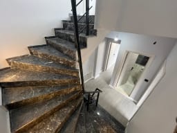 Karasu Aziziye 3+1 Satılık Villa - 6.500.000 TL - Fotoğraf 16