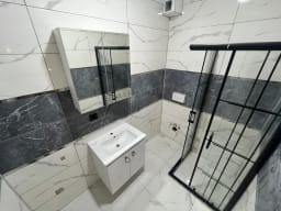 Karasu Aziziye 3+1 Satılık Villa - 6.500.000 TL - Fotoğraf 17