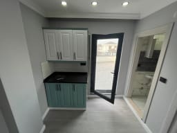 Karasu Aziziye 3+1 Satılık Villa - 6.500.000 TL - Fotoğraf 18