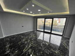Karasu Aziziye 3+1 Satılık Villa - 6.500.000 TL - Fotoğraf 19