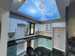 Karasu Aziziye 3+1 Satılık Villa - 6.500.000 TL - Fotoğraf 21