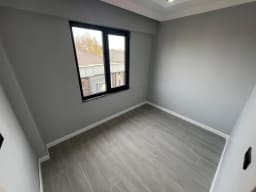 Karasu Aziziye 3+1 Satılık Villa - 6.500.000 TL - Fotoğraf 22