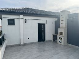 Karasu Aziziye 3+1 Satılık Villa - 6.500.000 TL - Fotoğraf 24