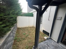 Karasu Aziziye 3+1 Satılık Villa - 6.500.000 TL - Fotoğraf 25