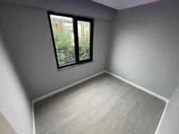 Karasu Aziziye 3+1 Satılık Villa - 6.500.000 TL - Fotoğraf 26