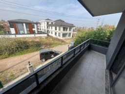 Karasu Aziziye 3+1 Satılık Villa - 6.500.000 TL - Fotoğraf 27