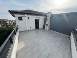 Karasu Aziziye 3+1 Satılık Villa - 6.500.000 TL - Fotoğraf 28