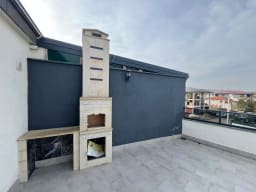 Karasu Aziziye 3+1 Satılık Villa - 6.500.000 TL - Fotoğraf 30