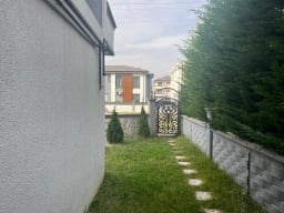 Karasu Aziziye 3+1 Satılık Villa - 6.500.000 TL - Fotoğraf 34
