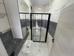 Karasu Aziziye 3+1 Satılık Villa - 6.500.000 TL - Fotoğraf 36