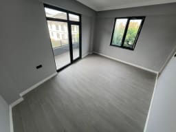 Karasu Aziziye 3+1 Satılık Villa - 6.500.000 TL - Fotoğraf 37