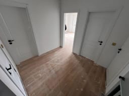 Karasu Aziziye 3+1 Satılık Villa - 7.750.000 TL - Fotoğraf 2