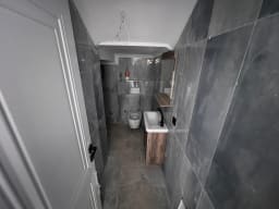 Karasu Aziziye 3+1 Satılık Villa - 7.750.000 TL - Fotoğraf 4