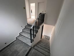 Karasu Aziziye 3+1 Satılık Villa - 7.750.000 TL - Fotoğraf 5