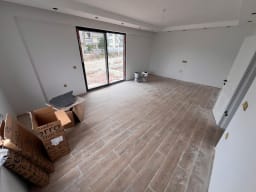 Karasu Aziziye 3+1 Satılık Villa - 7.750.000 TL - Fotoğraf 6