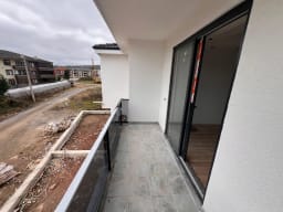 Karasu Aziziye 3+1 Satılık Villa - 7.750.000 TL - Fotoğraf 7