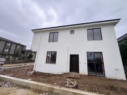 Karasu Aziziye 3+1 Satılık Villa - 7.750.000 TL - Fotoğraf 8
